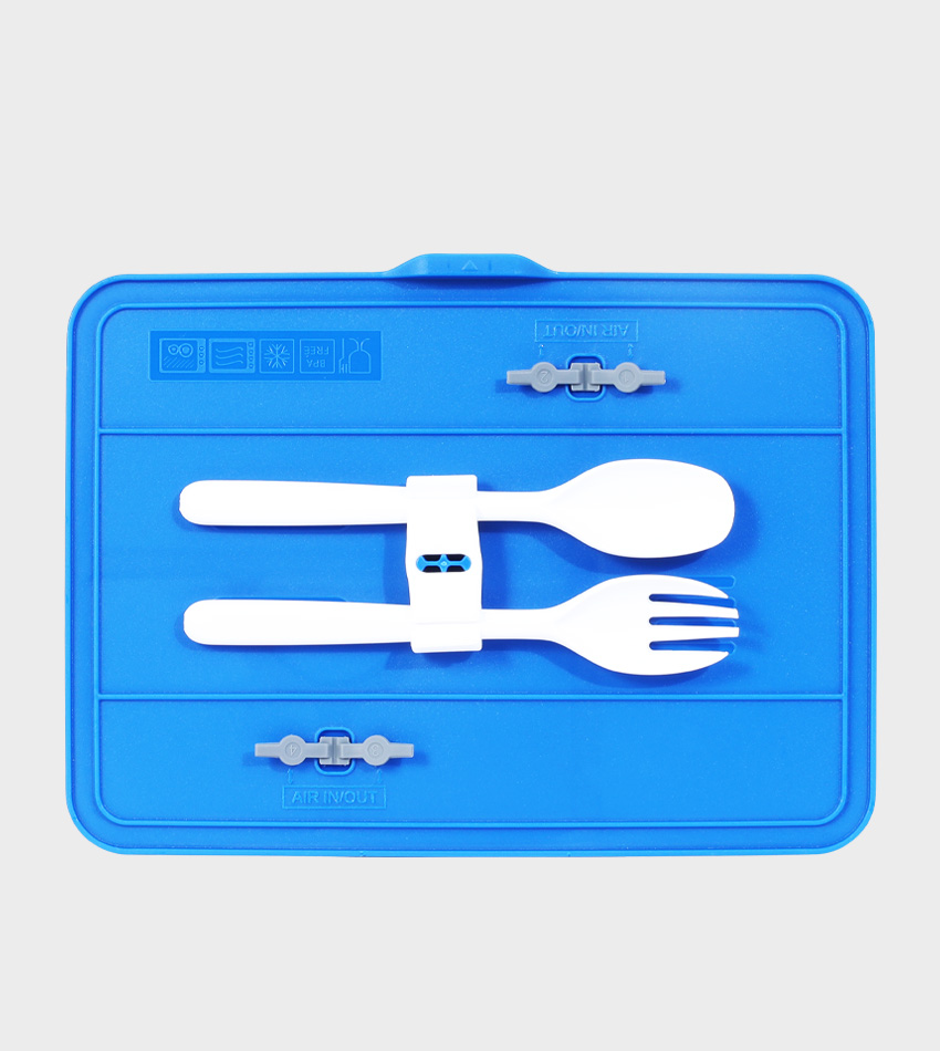 lunch box GB5552   